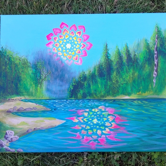 ππ Quasar Aven ππ - Picture 4 of 5